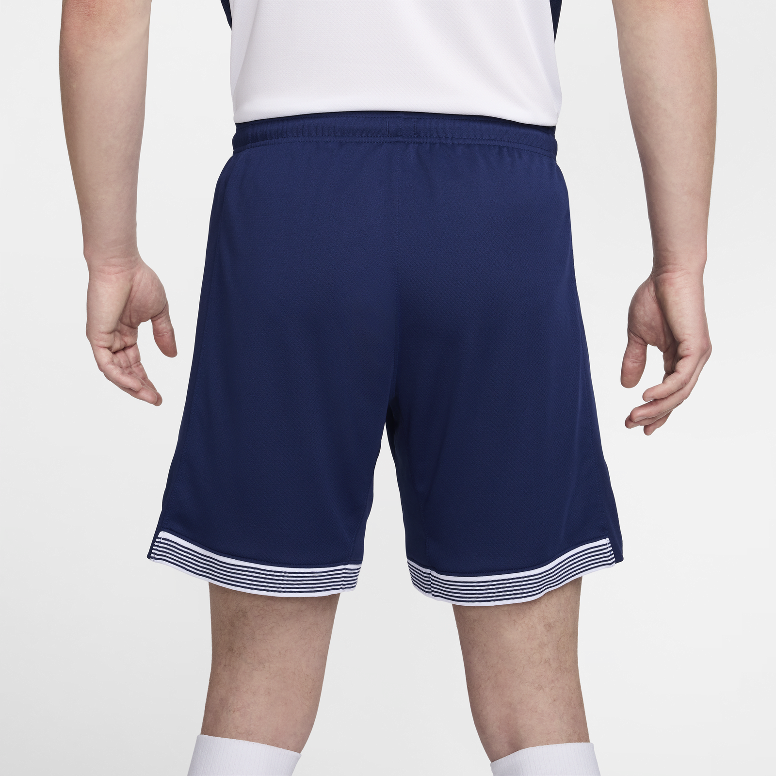 Dri-FIT Tottenham Hotspur Stadium 2024