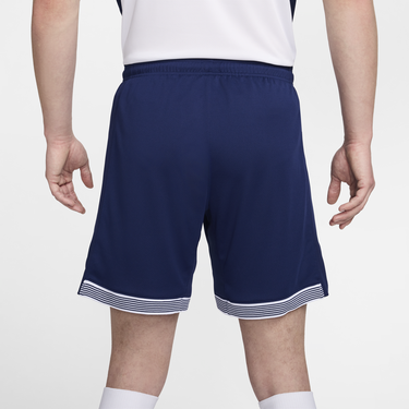 Šortky Nike Dri-FIT Tottenham Hotspur Stadium 2024 Navy | FV7724-424, 3
