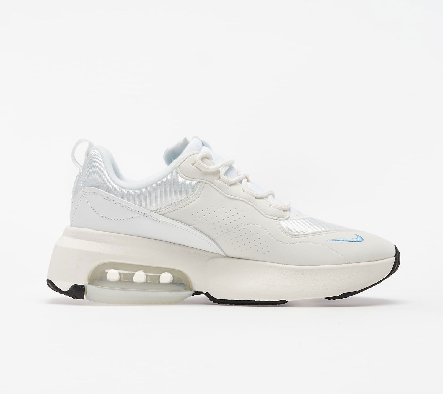 Tenisky a topánky Nike W Air Max Verona Biela | CZ6156-101, 1