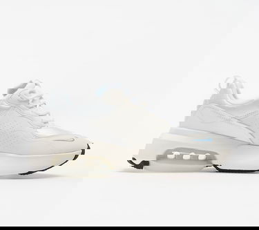 Tenisky a topánky Nike W Air Max Verona Biela | CZ6156-101, 1