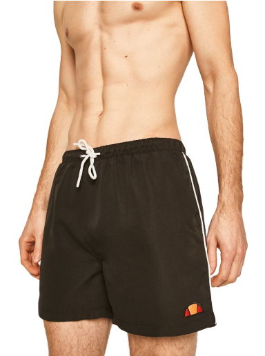 Plavky Ellesse Swimshorts Hnedá | SHS00938