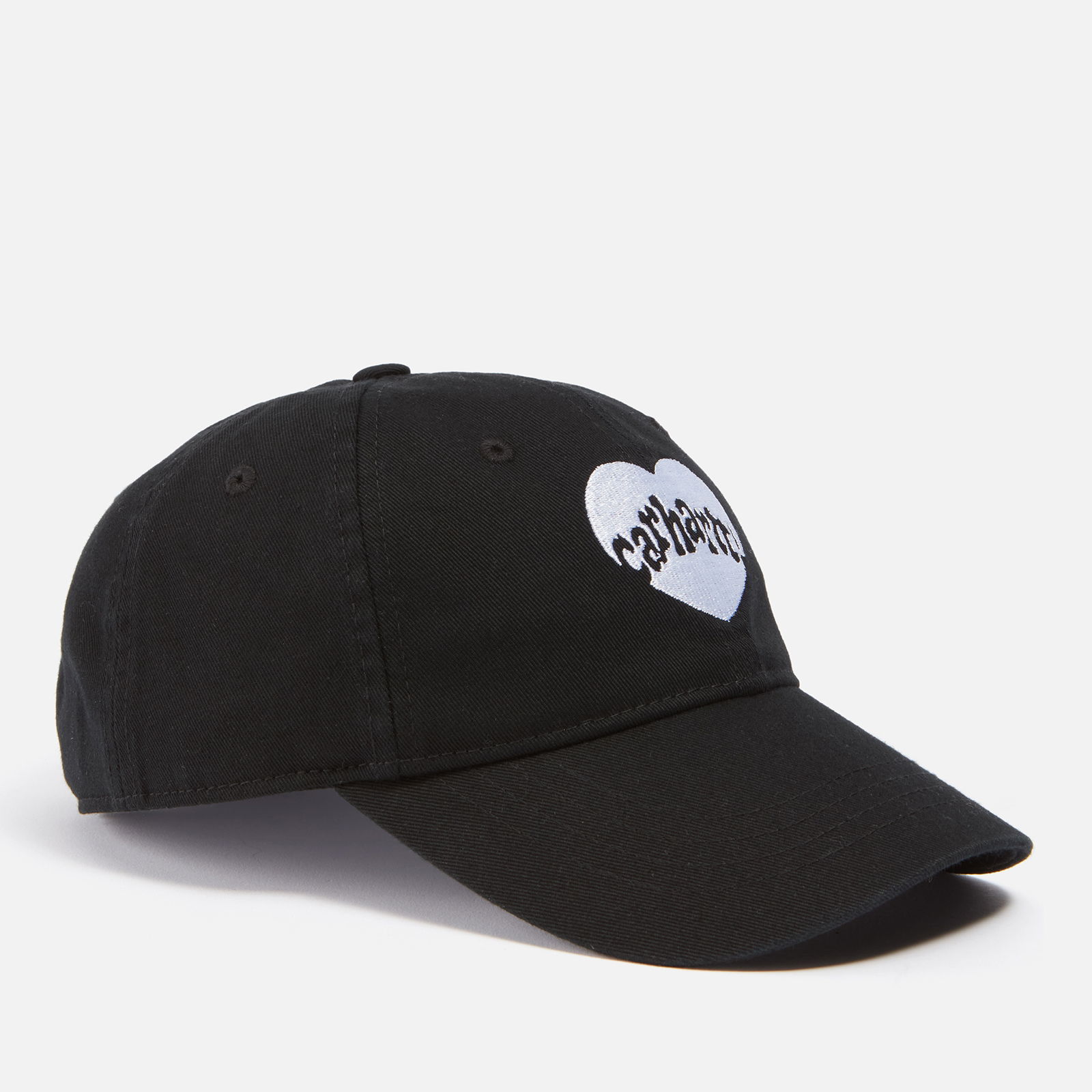 Amour Cotton Cap