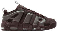 Nike Air More Uptempo Low