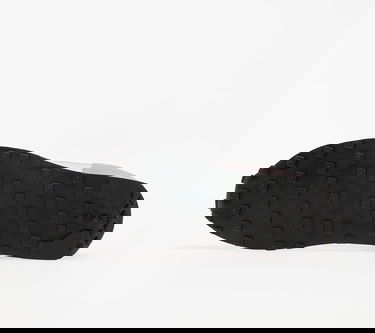 Tenisky a topánky Nike W Daybreak Ružová | CK2351-601, 5