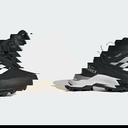 Terrex Winter Mid BOA RAIN.RDY Hiking Boots