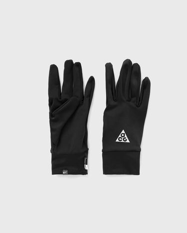 Rukavice Nike ACG DF LW GLOVE Čierna | 9316-41-045, 2