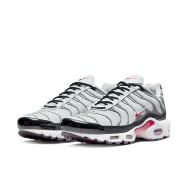 Tenisky a topánky Nike Air Max Plus Šedá | DM0032-002, 4