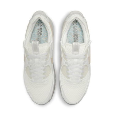 Tenisky a topánky Nike Air Max Terrascape Biela | DM0033-100, 2