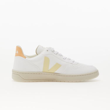 Tenisky a topánky Veja WMNS V-10 Biela | VX0703103A, 2