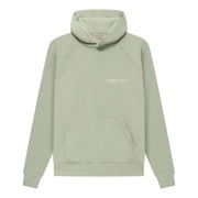 Essentials SS22 Hoodie