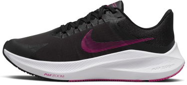 Tenisky a topánky Nike Air Zoom Winflo 8 W Čierna | CW3421-004, 0