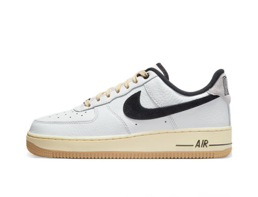 Tenisky a topánky Nike Air Force 1 '07 LX Low "Command Force" Biela | DR0148-101