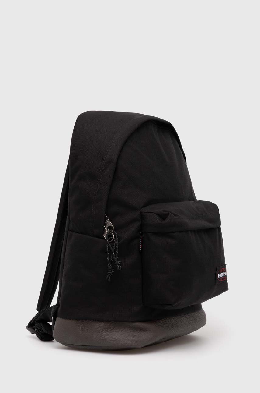 Batoh EASTPAK Backpack WYOMING Čierna | EK0008110081, 1