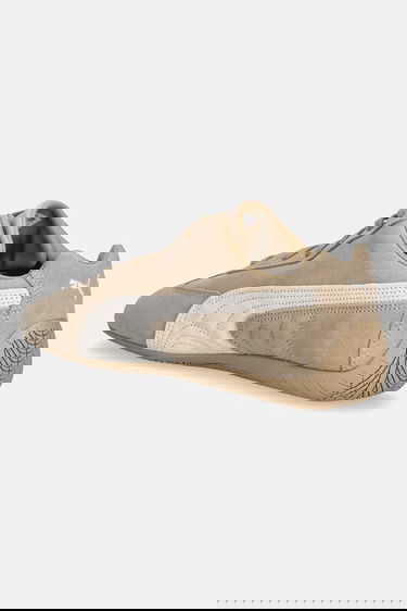 Tenisky a topánky Puma Speedcat TTF Béžová | 403903, 2