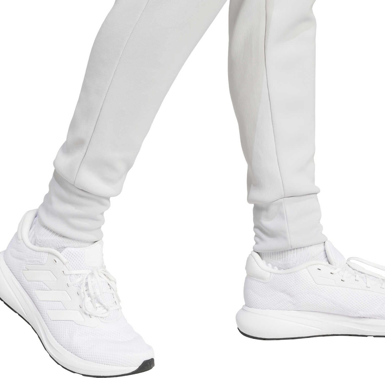 Tepláky adidas Originals adidas TIRO25 Training Pants Šedá | jc5138, 1