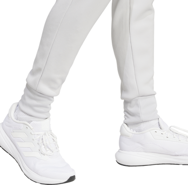 Tepláky adidas Originals adidas TIRO25 Training Pants Šedá | jc5138, 1