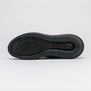 Tenisky a topánky Nike Air Max 720 Čierna | CJ0585-003, 4