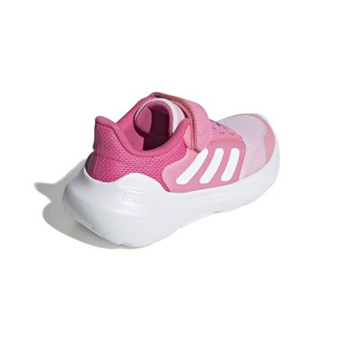 Tenisky a topánky adidas Performance Tensaur Run 3.0 Ružová | IE5990, 1