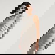 ALL SZN Soft Lux Tank Top