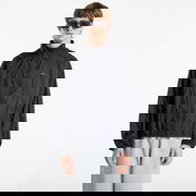 Gateshead Track Jacket