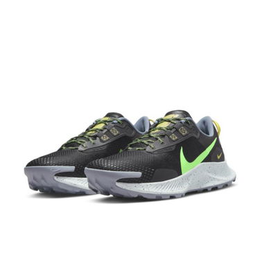 Tenisky a topánky Nike Pegasus Trail 3 Čierna | DA8697-004, 1