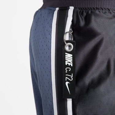Šortky Nike Circa 8" Basketball Shorts Rôznofarebný | DV9533-491, 4