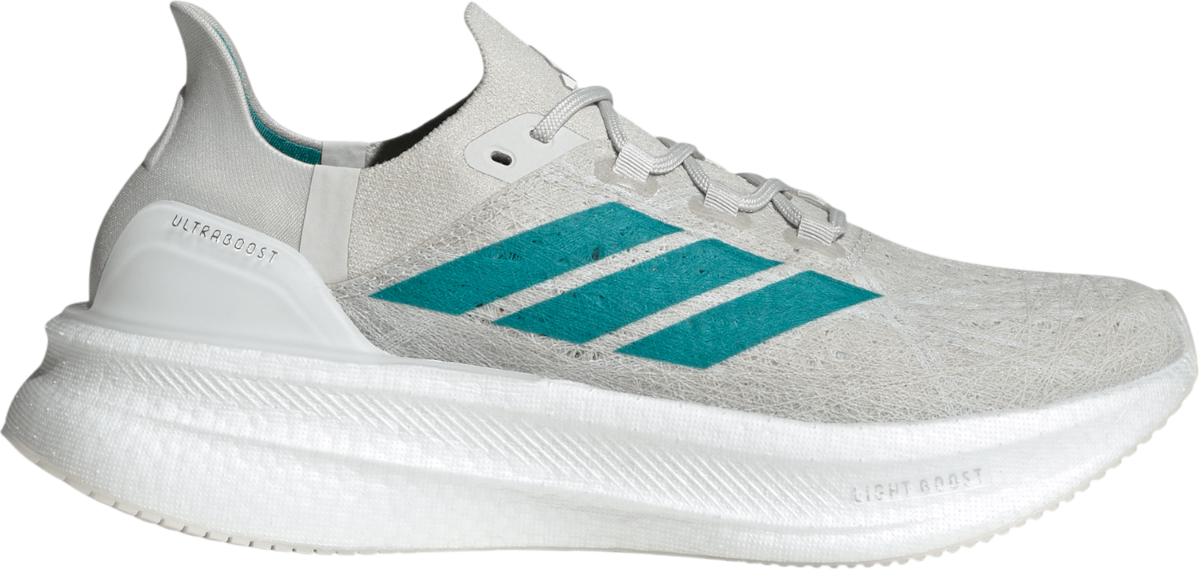 Tenisky a topánky adidas Originals ULTRABOOST 5 STRUNG Biela | jq2944, 0