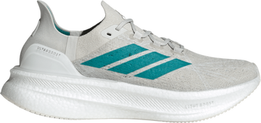 Tenisky a topánky adidas Originals ULTRABOOST 5 STRUNG Biela | jq2944, 0