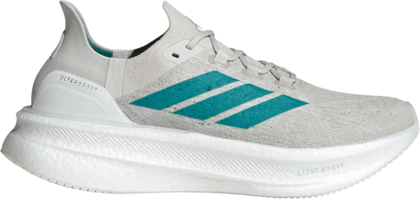 Tenisky a topánky adidas Originals ULTRABOOST 5 STRUNG Biela | jq2944