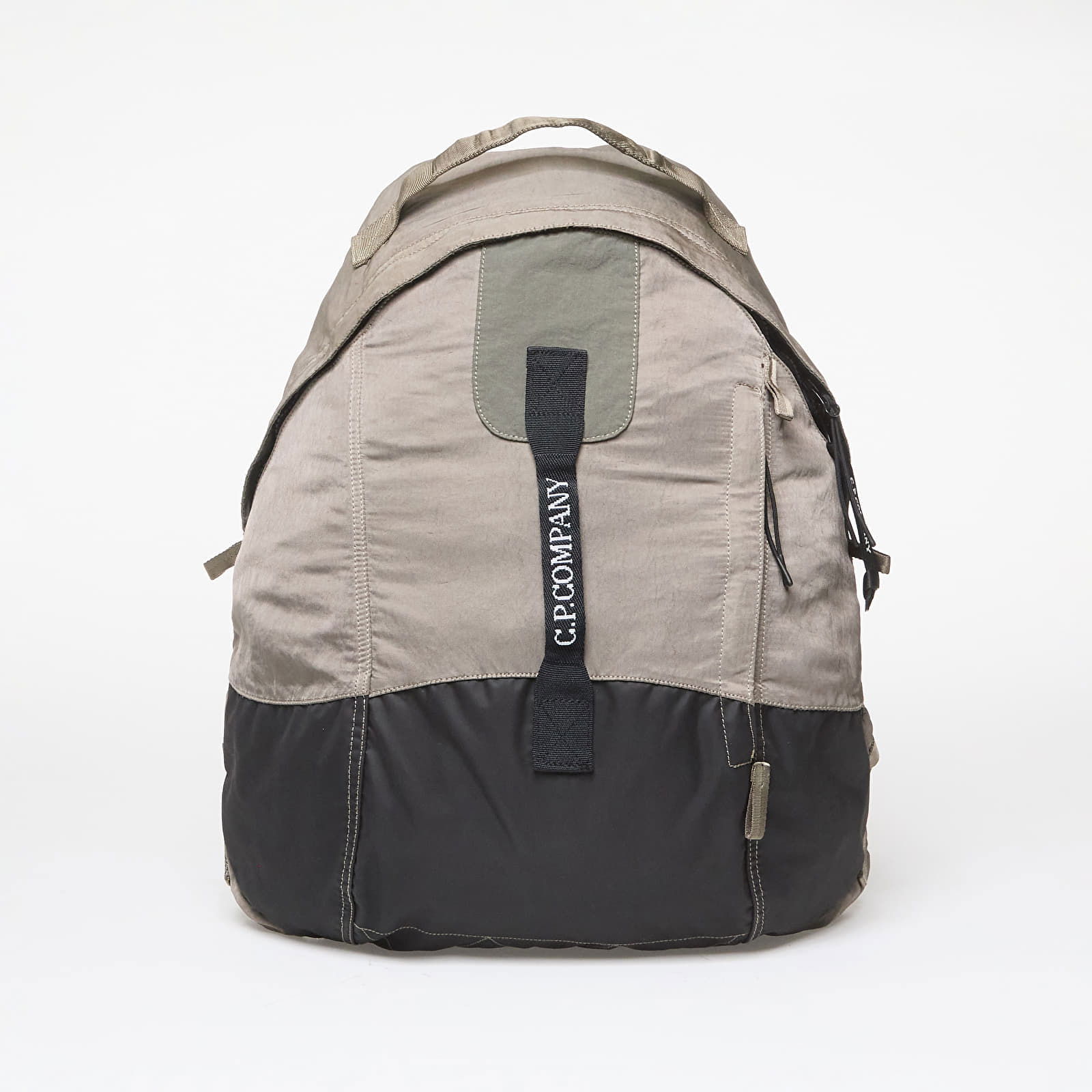 Backpack Black/ Walnut Universal