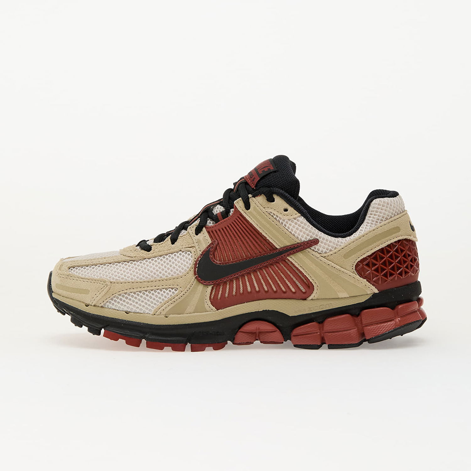 Tenisky a topánky Nike Zoom Vomero 5 Béžová | HF1553-201, 0