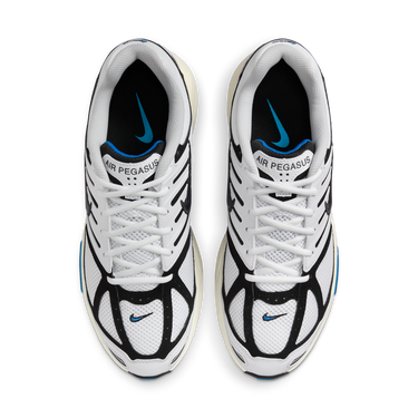Tenisky a topánky Nike Air Pegasus 2005 Biela | IB3971-100, 4