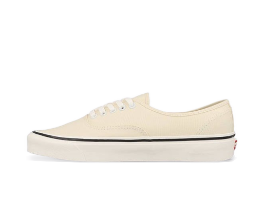 Tenisky a topánky Vans Authentic 44 DX Béžová | VN0A38ENMR4