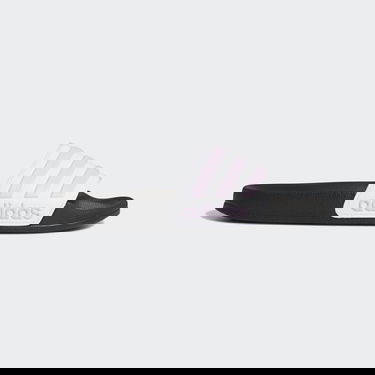 Tenisky a topánky adidas Originals Adilette Čierna | FY8843, 6