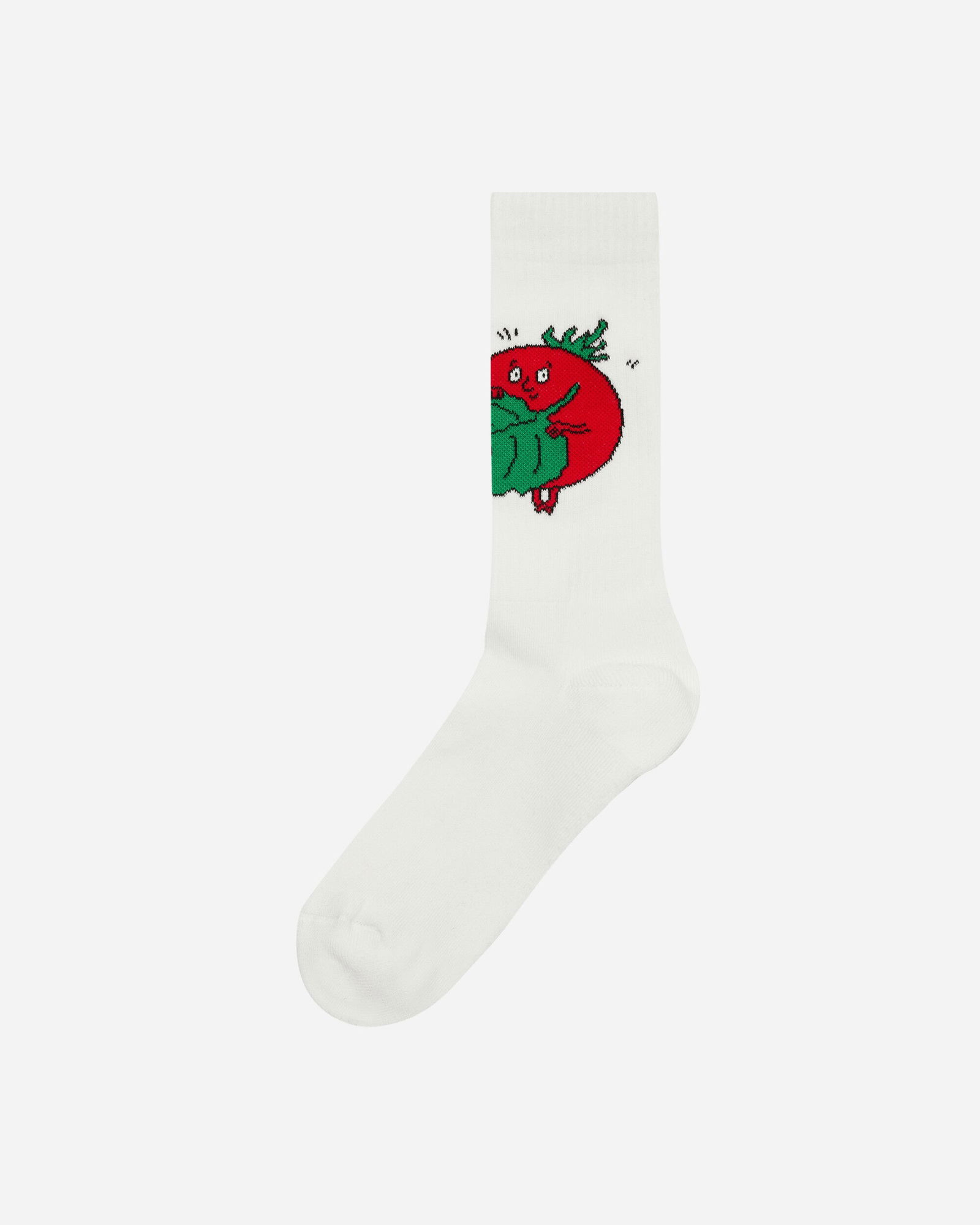 Tomatoes Socks