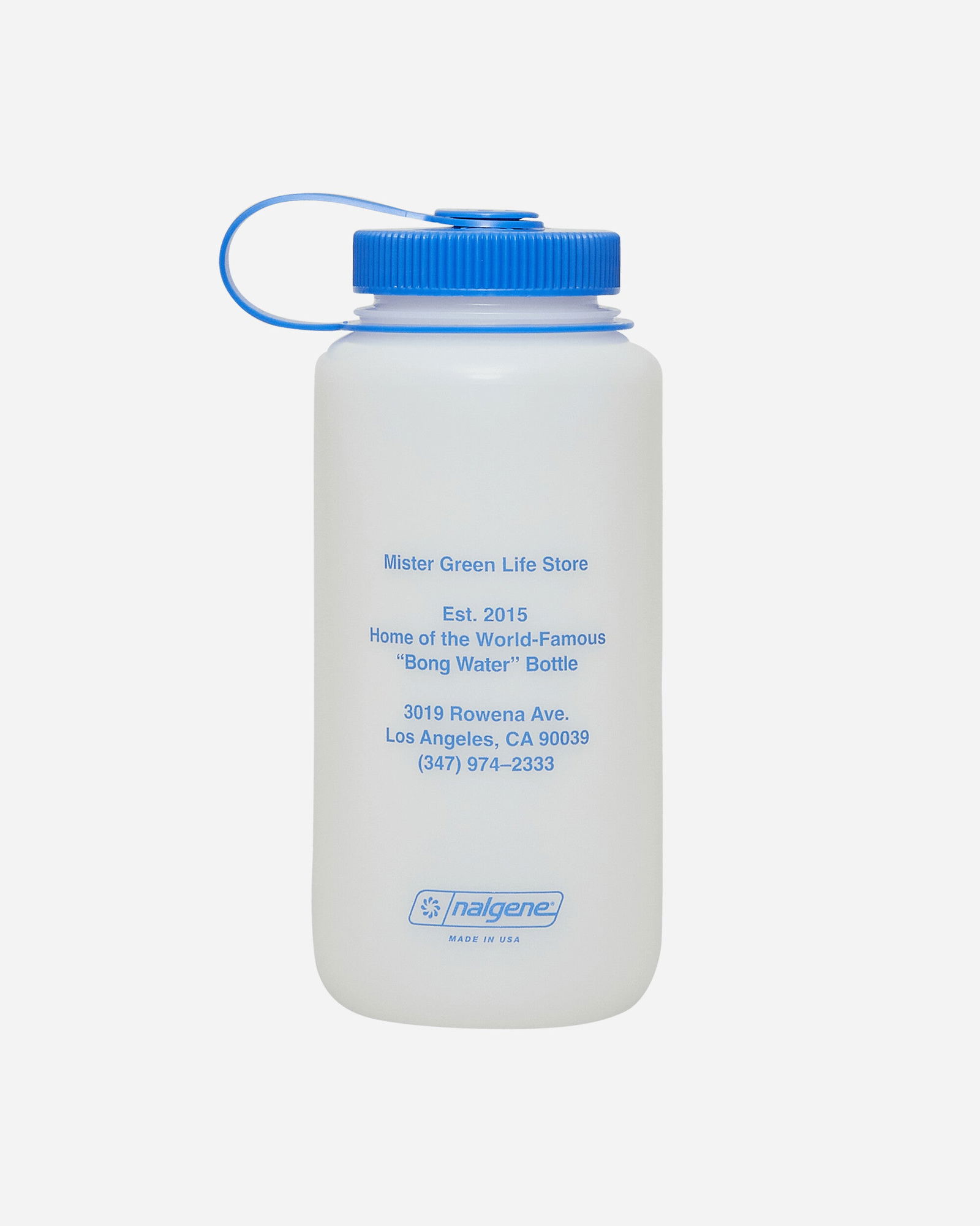 Shop Nalgene Bottle