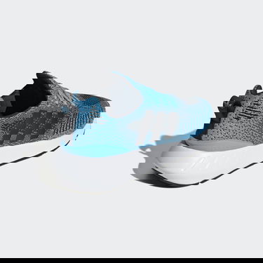 Tenisky a topánky adidas Originals adidas Sportswear Swift Run 22 Shoes Modrá | GZ3506, 5