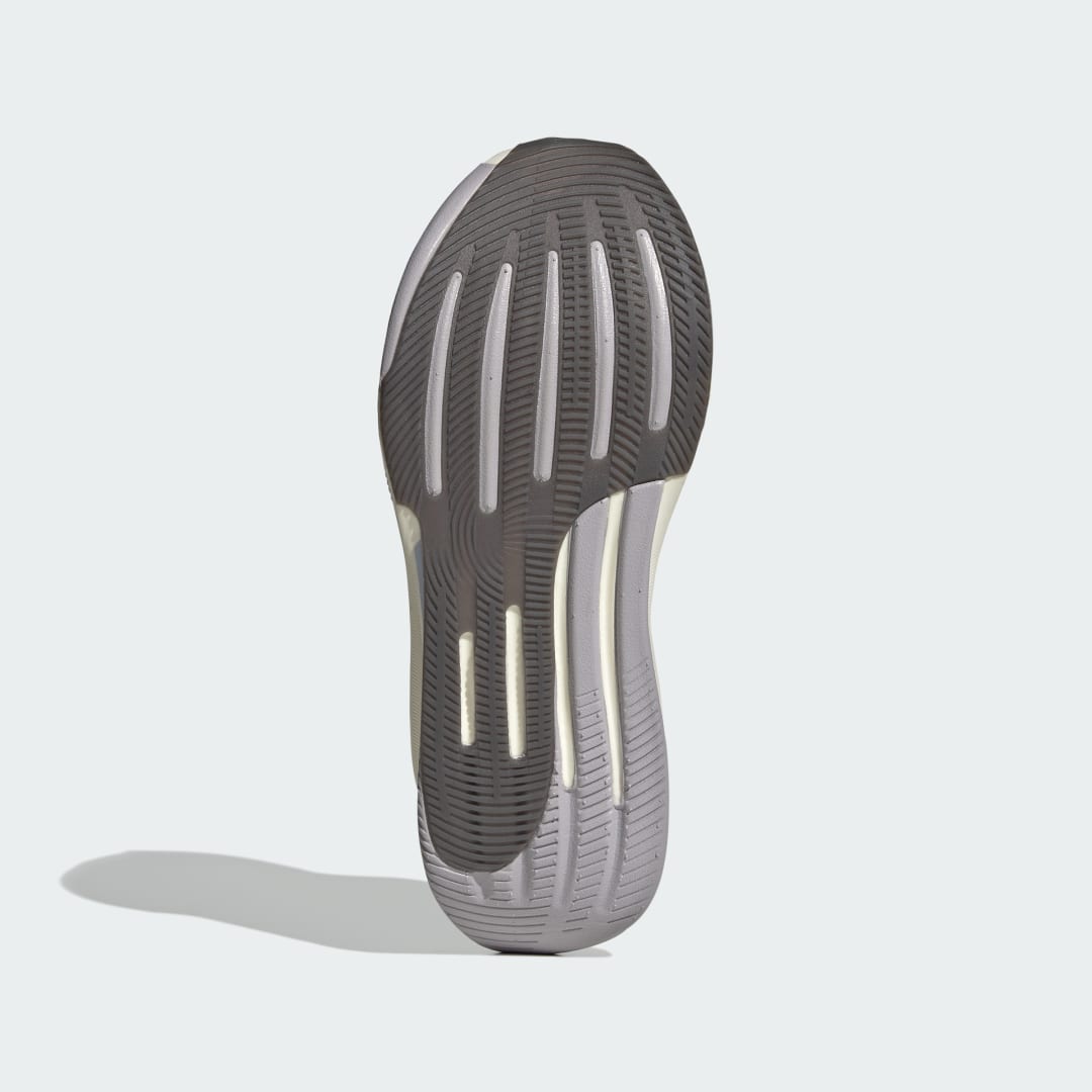 Tenisky a topánky adidas Performance Supernova Prima Fialová | IH8638, 1