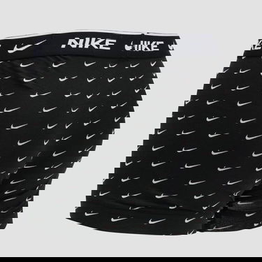 Boxerky Nike Trunk 3Pack Rôznofarebný | 0000KE1008 9JI, 6