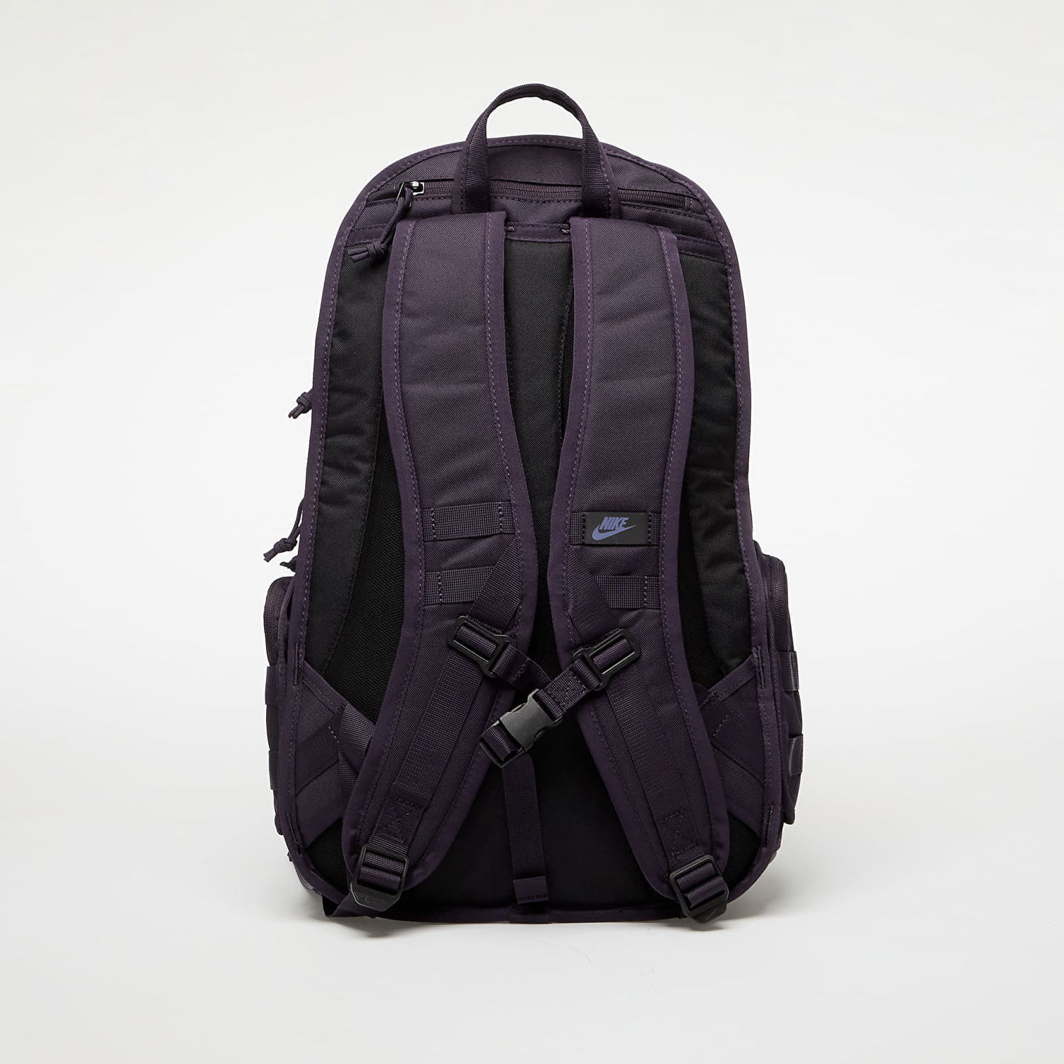 Batoh Nike Sportswear RPM Backpack (26L) Fialová | FD7544-540, 1