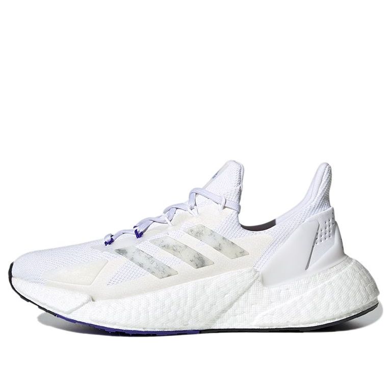 Tenisky a topánky adidas Performance X9000l4 Primeblue Biela | FY7385, 0