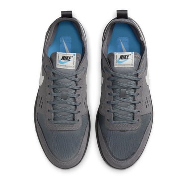Tenisky a topánky Nike C1TY Šedá | FZ3863-011, 2