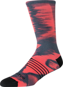 Pro Run Crew Socks 1 Pair