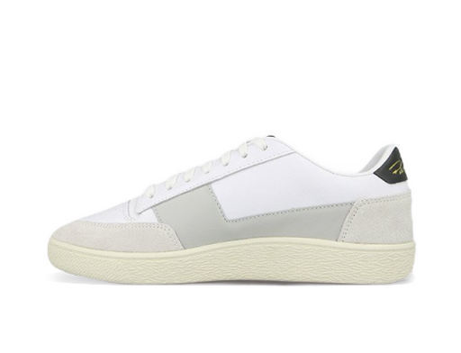 Tenisky a topánky Puma Ralph Sampson MC Biela | 37406601