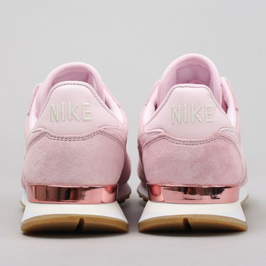 Tenisky a topánky Nike W Internationalist SD Ružová | 919925-600, 3