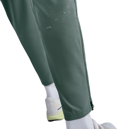 Nohavice Nike Stride Eliud Kipchoge Pants Zelené | im5695-364, 3