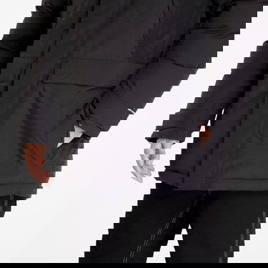 Parka The North Face Kembar Insulated TNF Čierna | NF0A852DJK31, 4