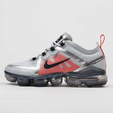 Tenisky a topánky Nike Air Vapormax 2019 GS Šedá | AJ2616-002, 1