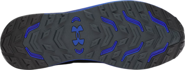 Tenisky a topánky Under Armour Charged Bandit TR 3 Čierna | 3028371-016, 2