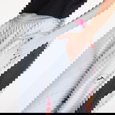 Nohavice adidas Performance Stella Mccartney x Pant Šedá | IX1700, 1